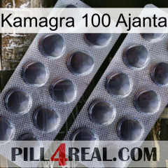 Kamagra 100 Ajanta 31